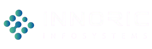 Footer-Logo