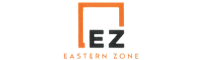 Innoric-Client-logo