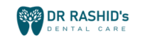 Innoric-Client-logo