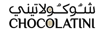 Innoric-Client-logo