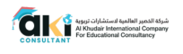 Innoric-Client-logo
