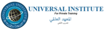 Innoric-Client-logo