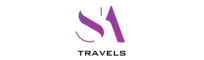 Innoric-Client-logo