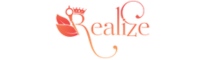 Innoric-Client-logo