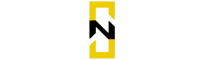 Innoric-Client-logo