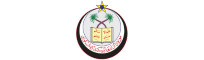 Innoric-Client-logo