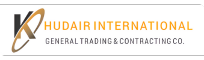 Innoric-Client-logo