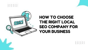 Local-SEO-Tips