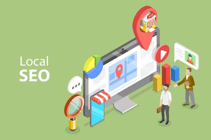 Local-SEO-Tips