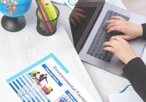fee-management-systems