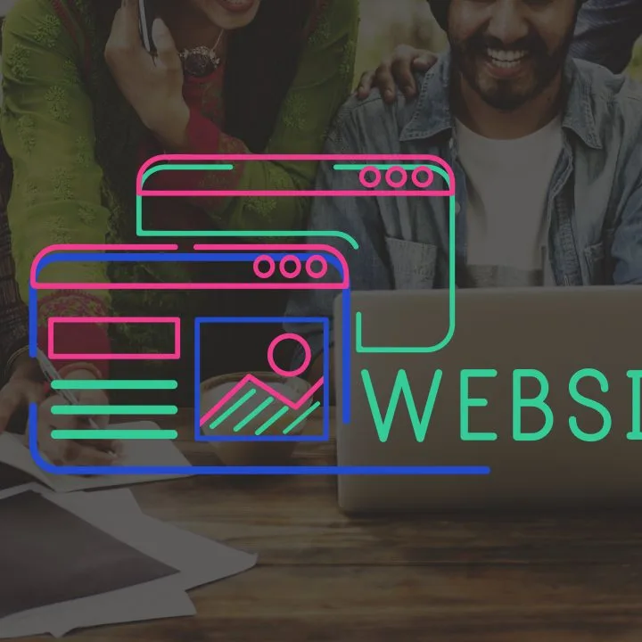 website-design-in-gorakhpur