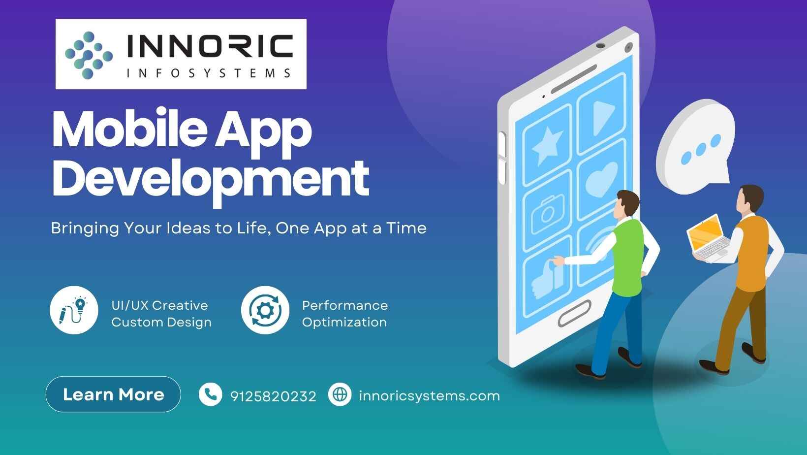Best-Mobile-App-Development-Companies