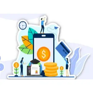 Fee Management System