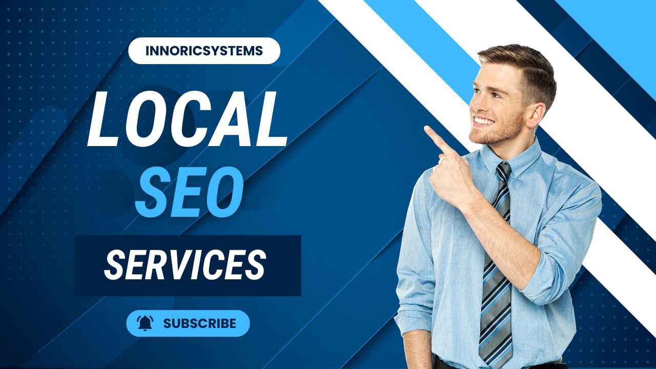 Local-SEO-Services-Gorakhpur