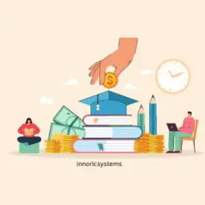 School Fee Management Software