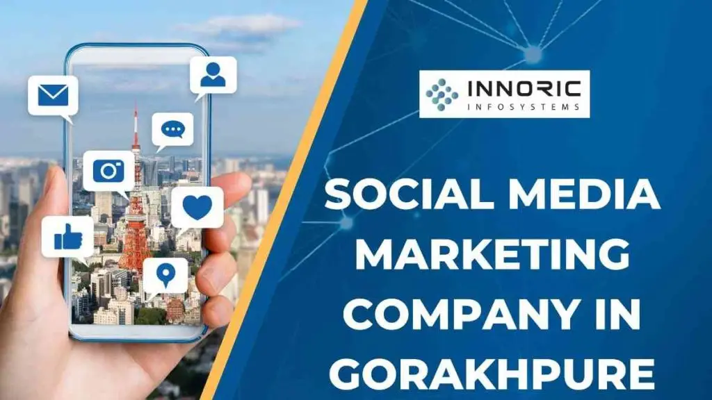 digital-marketing-company-in-gorakhpur