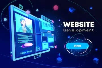 website-development.