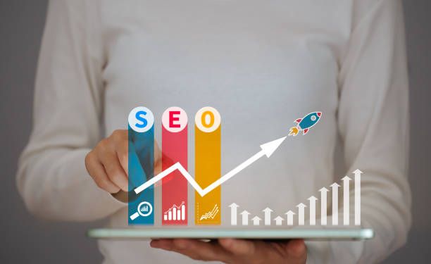 Affordable SEO Agency