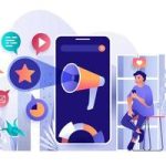 custom SMM campaigns