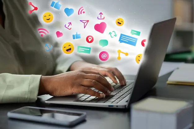 social-media-marketing social-media-marketing