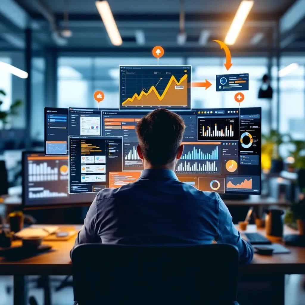 Best SEO Company in Lucknow