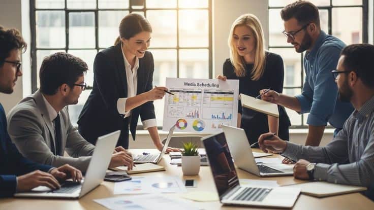 Best-Website-Development-Services