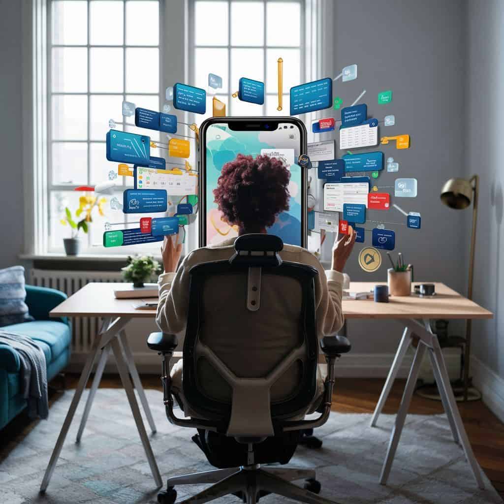 Business-with-Innoric-Infosystems