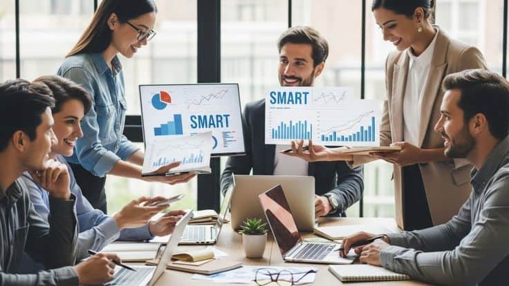 Comprehensive iOS App Development Services in Gorakhpur