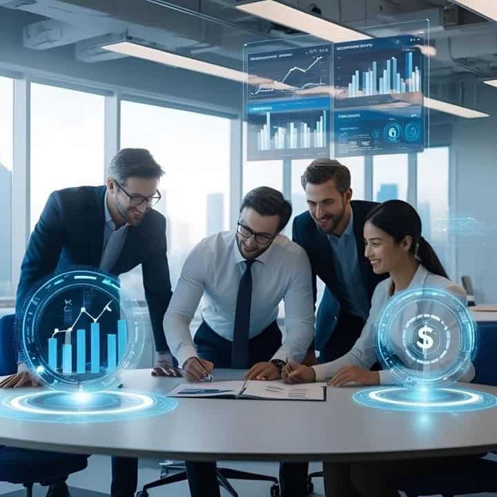 SEO Service Companies in Gorakhpur