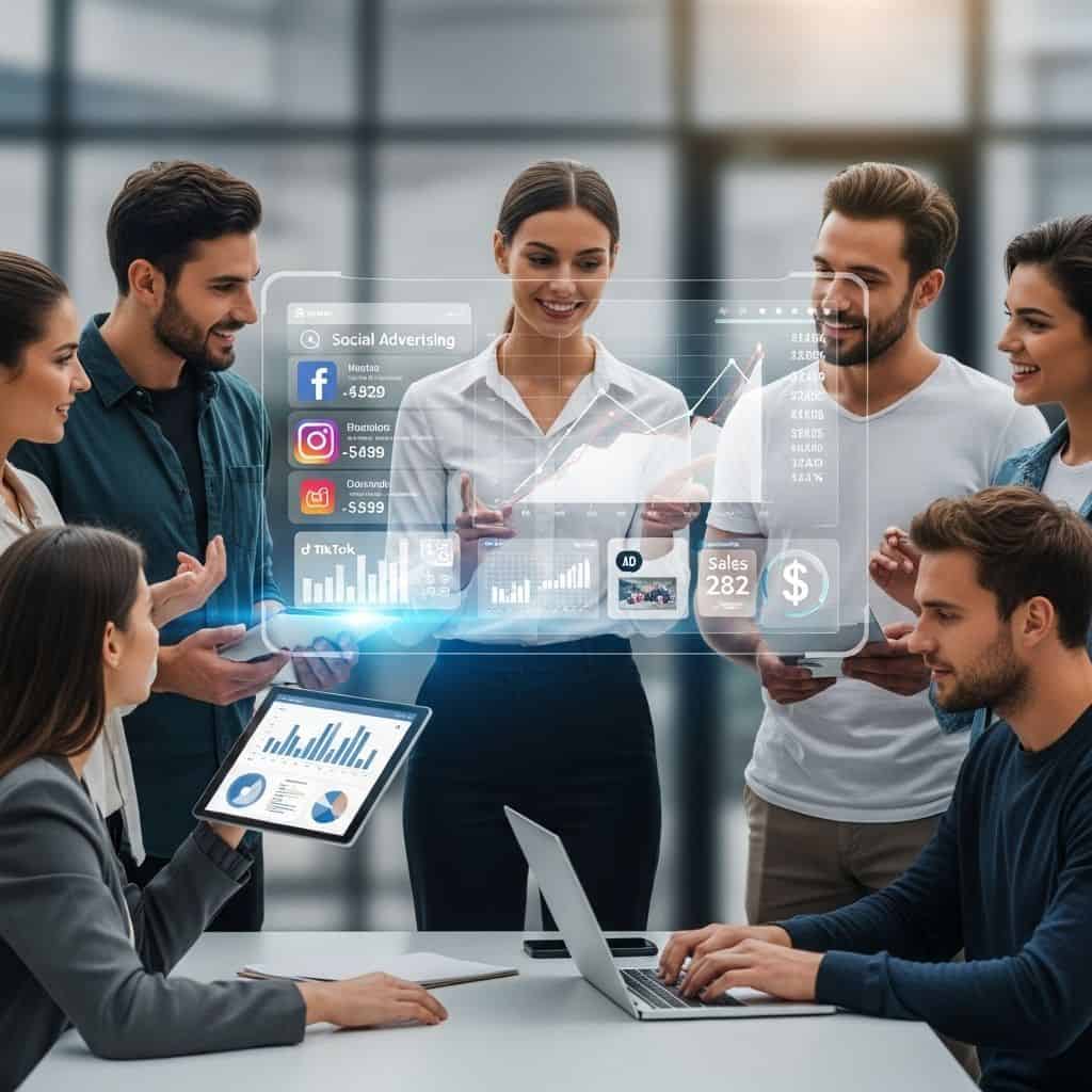 Reliable SEO Specialists