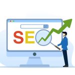 SEO services in Gorakhpur