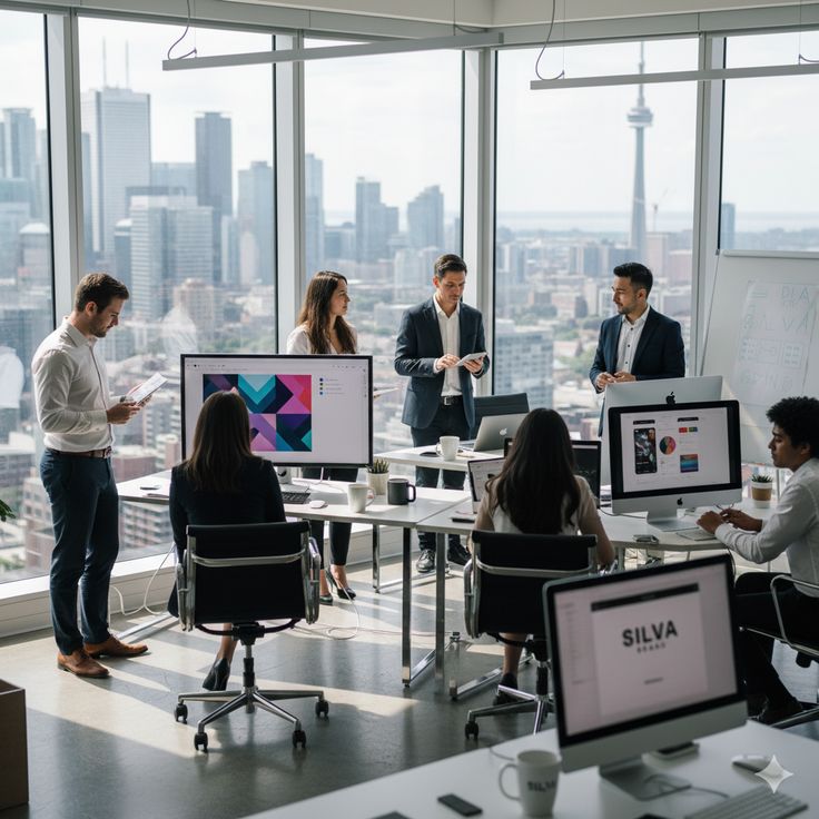 Best Web Development in Gorakhpur