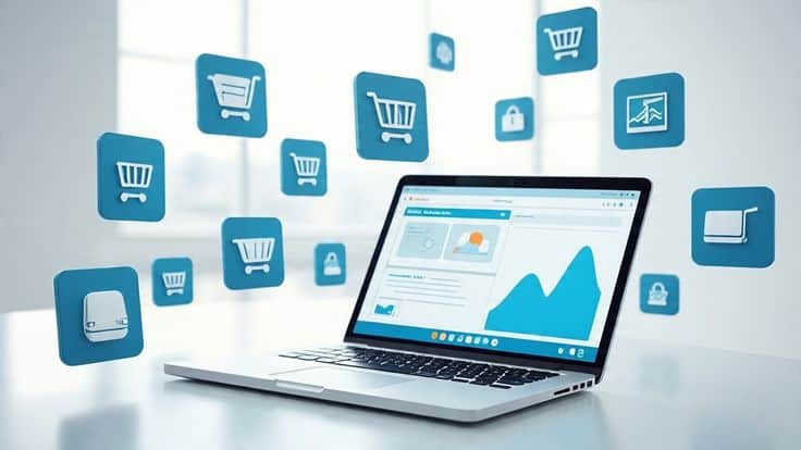 Website-Designing-Services-in-Lucknow