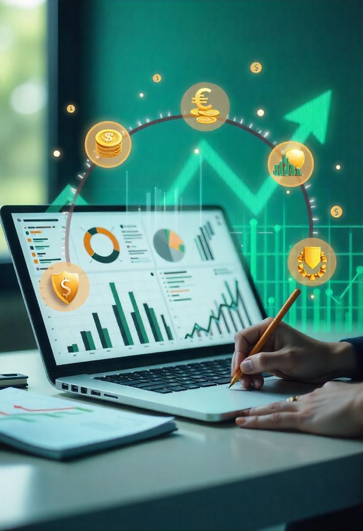 Android Apps Development Company in Gorakhpur