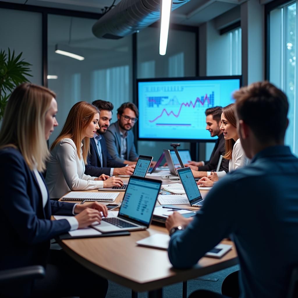 Why SEO Is Important for Your Website