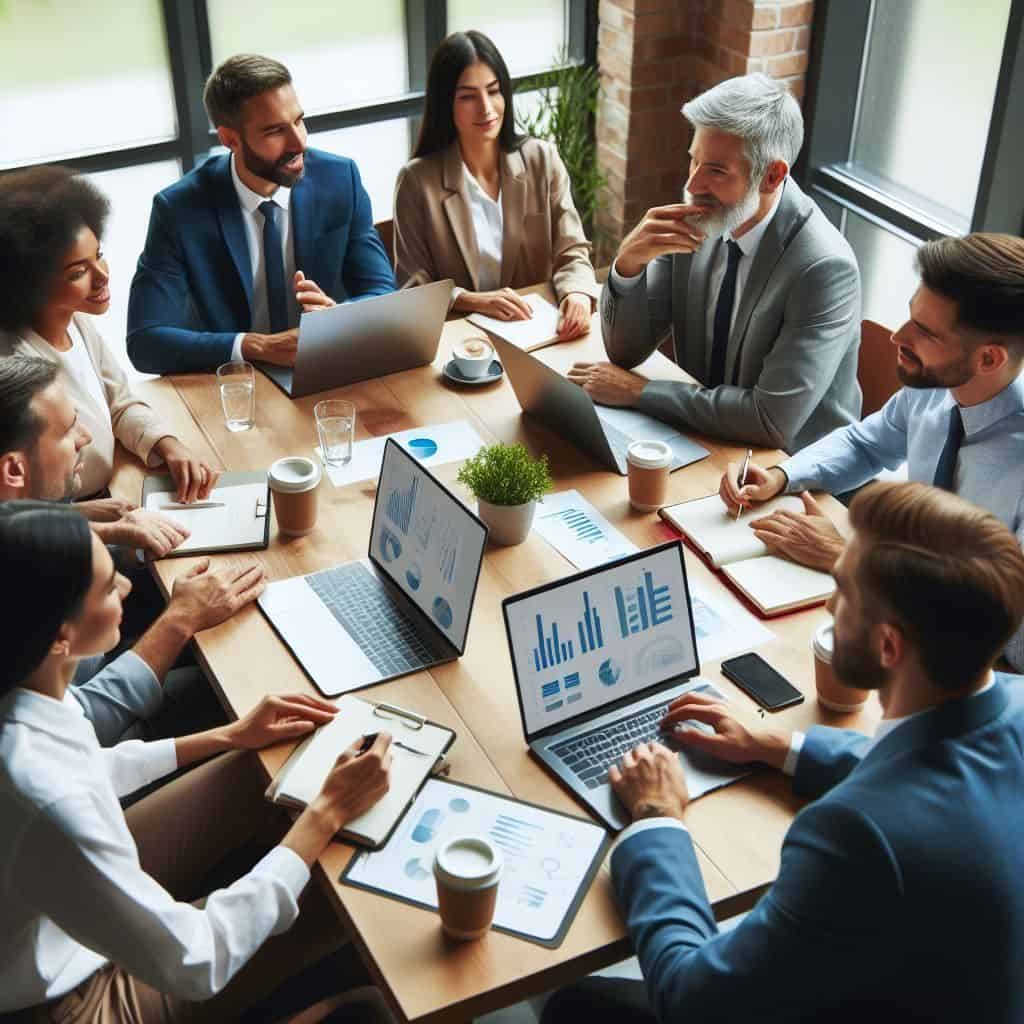 iOS App Development in Gorakhpur