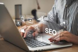 best SEO services in Gorakhpur