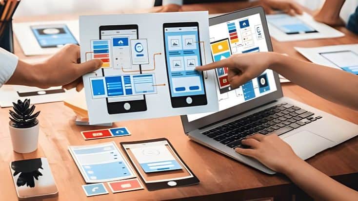 iOS App Development Matters