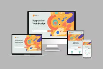 Best-Website-Designing-Company-in-Lucknow-Gorakhpur