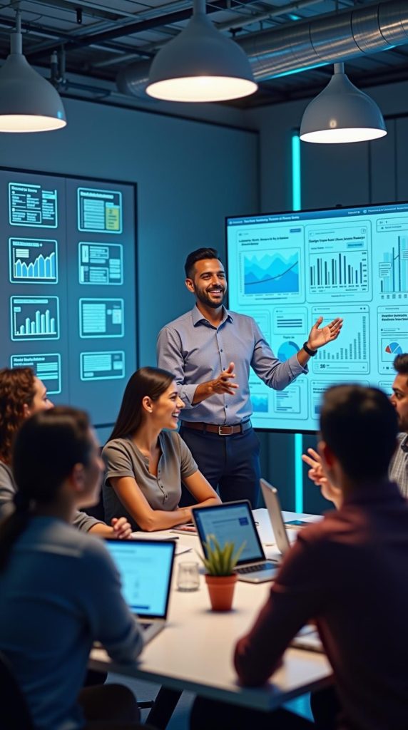 Interactive Quiz Is Your Landing Page High-Converting