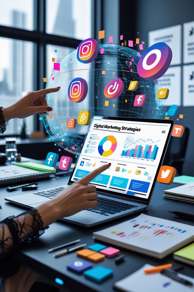 Mobile App Development Is Important for Your Business