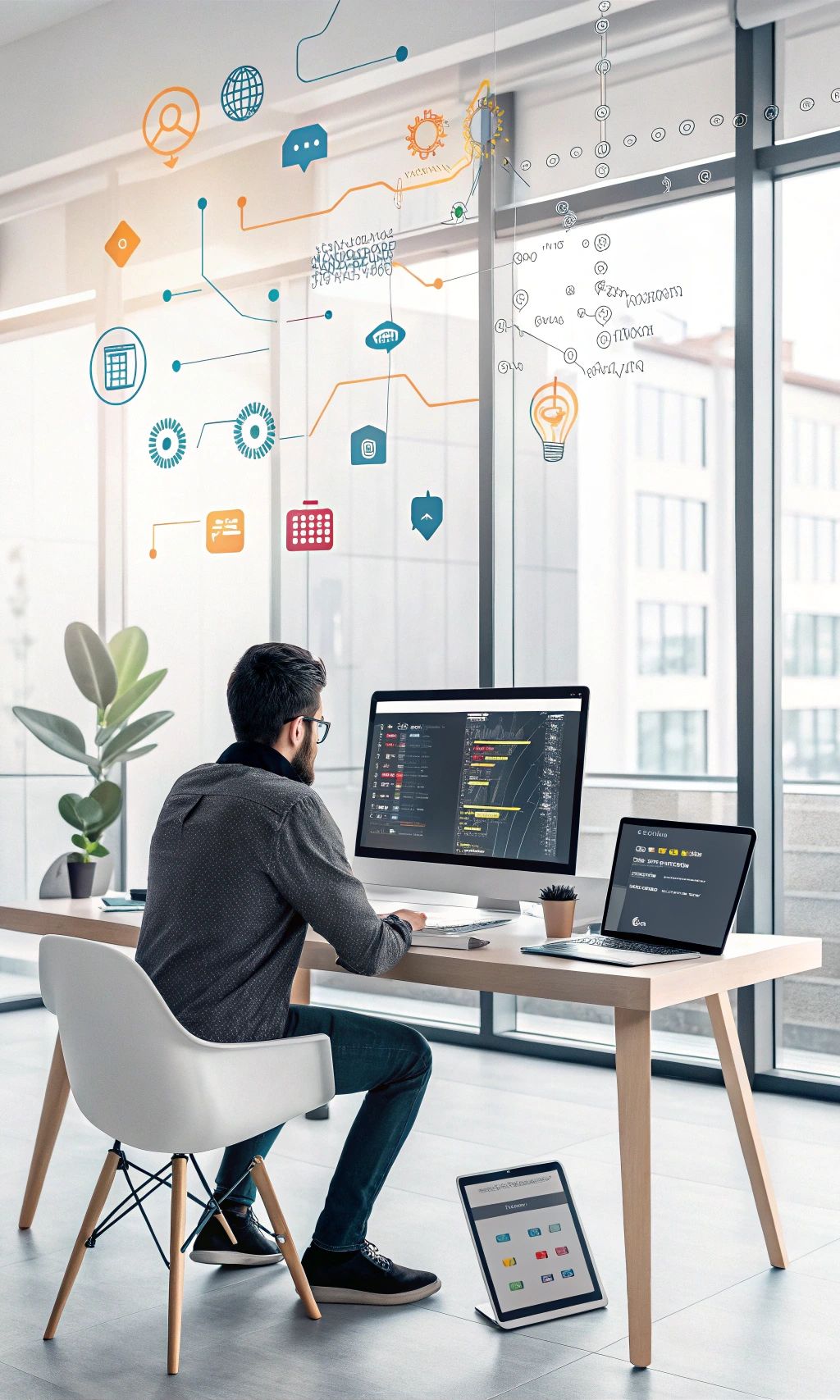 Why Do Businesses Need Social Media Marketing (SMM)