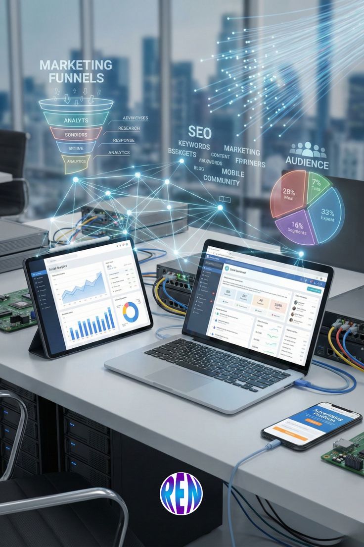 Why SEO Is Important for Your Website