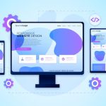 best website designing company in Gorakhpur