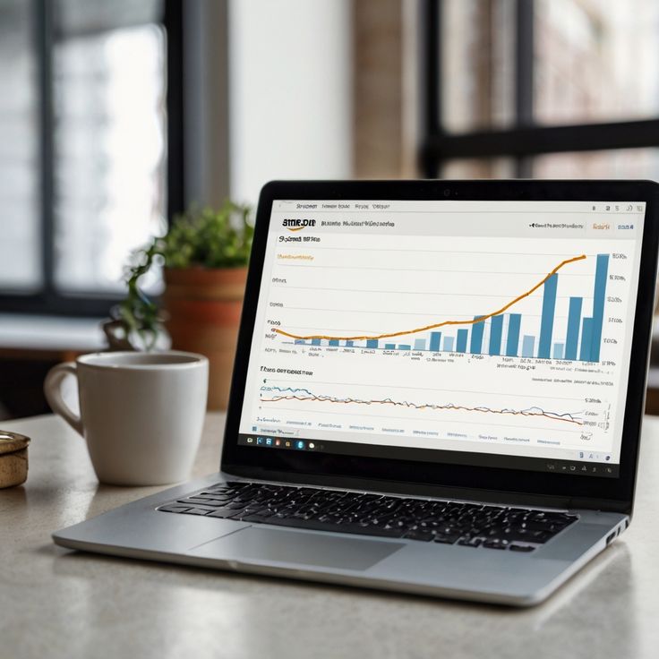 Boost Conversions with High-Performance Landing Pages