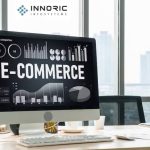 E-commerce Website Development company