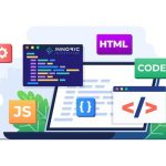 How Long Does Web Development Take?