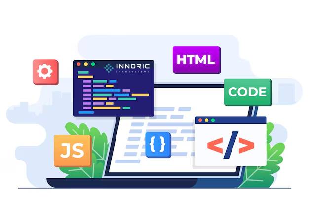 How Long Does Web Development Take?