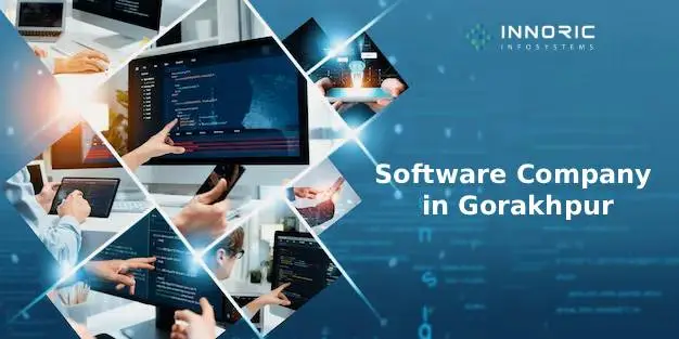 Software-Company-in-Gorakhpur Software-Company-in-Gorakhpur
