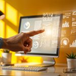 Top Web Development Trends for 2026